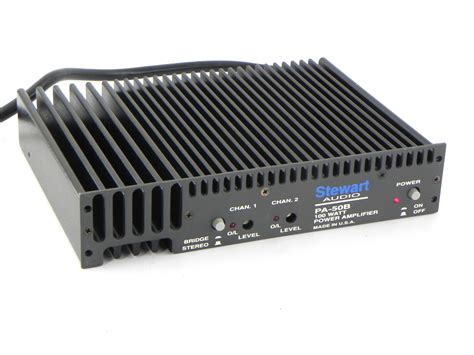 steward electronics|Iba pa.
